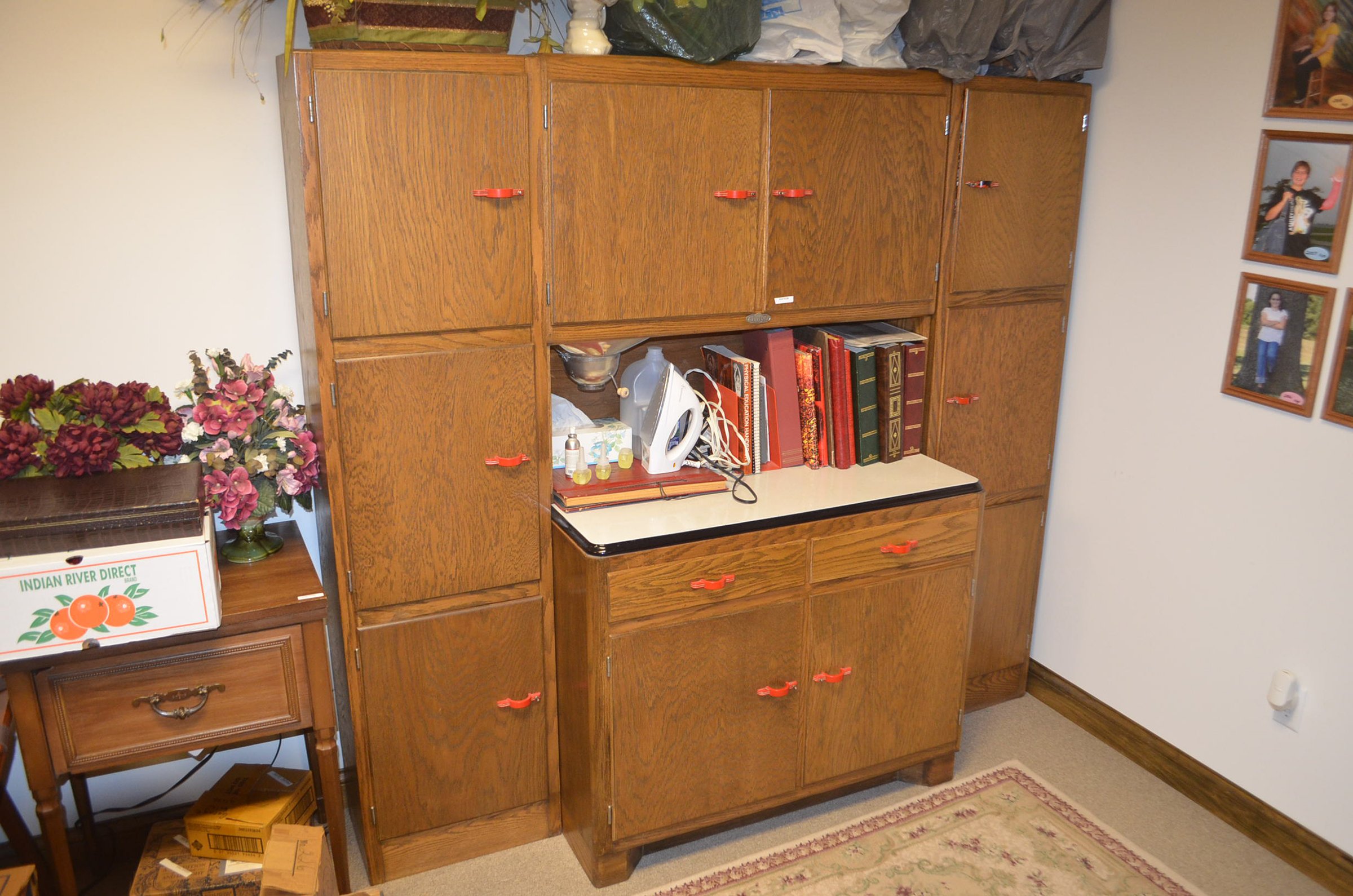 Property photo 362 - 2 MAJOR AUCTIONS - REAL ESTATE & PERSONAL PROPERTY AUCTION IN EAST ALLEN COUNTY, INDIANA